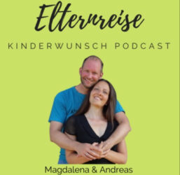 Kinderwunsch Podcast
